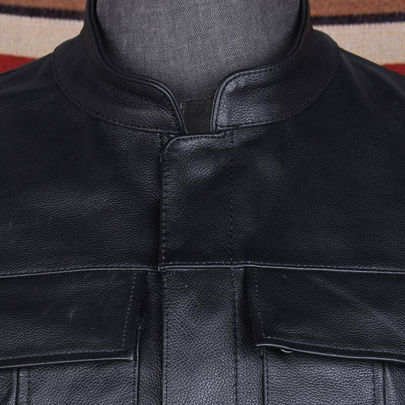 3XL